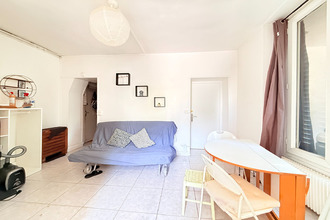  appartement vitry-sur-seine 94400