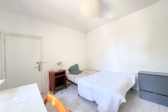  appartement vitry-sur-seine 94400