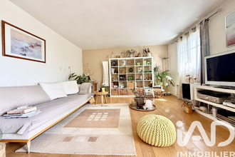  appartement vitry-sur-seine 94400