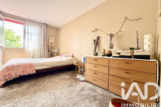  appartement vitry-sur-seine 94400