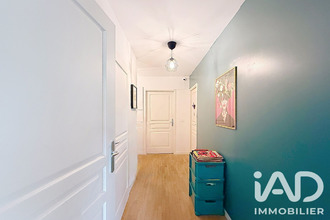  appartement vitry-sur-seine 94400