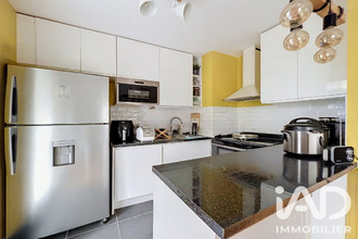  appartement vitry-sur-seine 94400