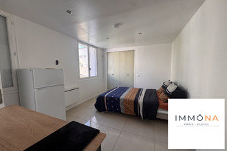  appartement vitry-sur-seine 94400