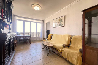  appartement vitry-sur-seine 94400