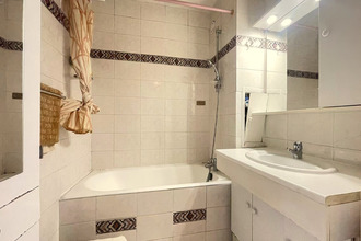  appartement vitry-sur-seine 94400