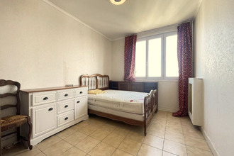  appartement vitry-sur-seine 94400