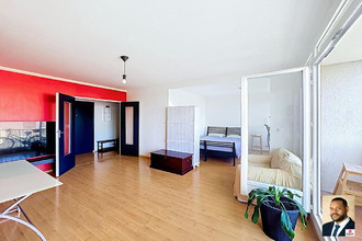  appartement vitry-sur-seine 94400