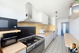  appartement vitry-sur-seine 94400