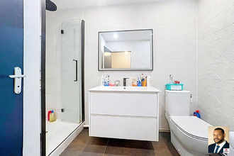  appartement vitry-sur-seine 94400