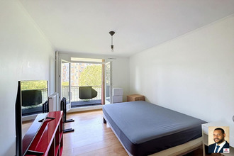  appartement vitry-sur-seine 94400