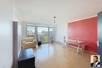  appartement vitry-sur-seine 94400