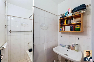  appartement vitry-sur-seine 94400