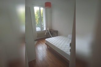 appartement vitry-sur-seine 94400