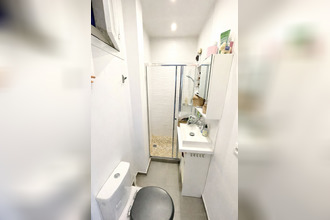  appartement vitry-sur-seine 94400