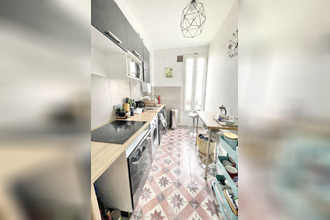  appartement vitry-sur-seine 94400
