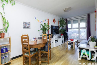  appartement vitry-sur-seine 94400