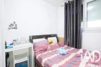  appartement vitry-sur-seine 94400