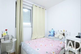  appartement vitry-sur-seine 94400