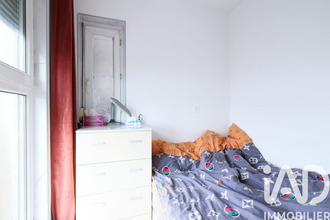  appartement vitry-sur-seine 94400