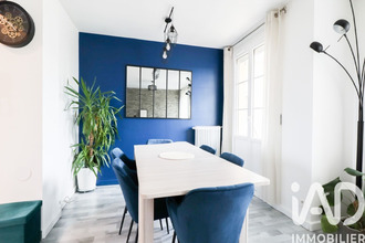  appartement vitry-sur-seine 94400