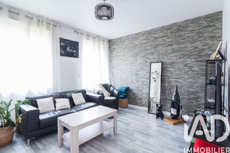  appartement vitry-sur-seine 94400