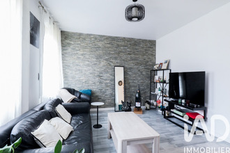  appartement vitry-sur-seine 94400