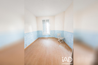  appartement vitry-sur-seine 94400