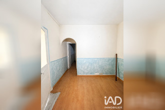  appartement vitry-sur-seine 94400