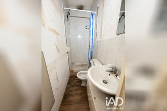  appartement vitry-sur-seine 94400