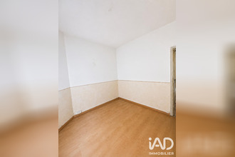  appartement vitry-sur-seine 94400