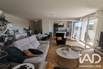  appartement vitry-sur-seine 94400