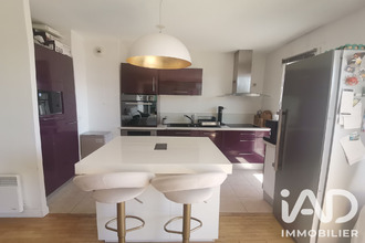  appartement vitry-sur-seine 94400
