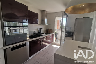  appartement vitry-sur-seine 94400