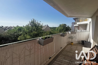  appartement vitry-sur-seine 94400