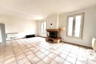  appartement vitry-sur-seine 94400