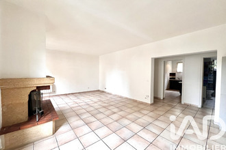  appartement vitry-sur-seine 94400
