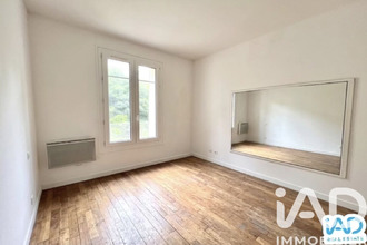  appartement vitry-sur-seine 94400