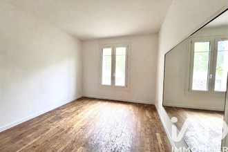  appartement vitry-sur-seine 94400