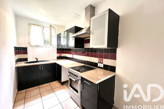  appartement vitry-sur-seine 94400