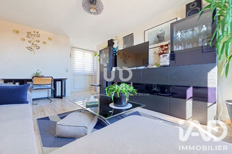  appartement vitry-sur-seine 94400
