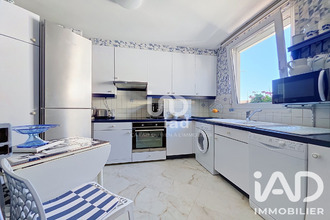  appartement vitry-sur-seine 94400