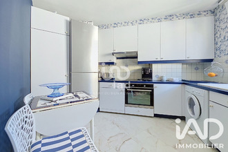  appartement vitry-sur-seine 94400