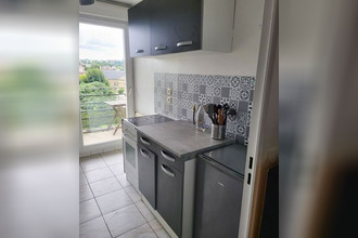  appartement vitry-sur-seine 94400