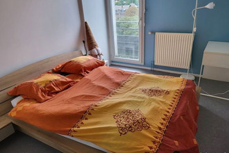  appartement vitry-sur-seine 94400