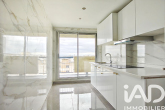  appartement vitry-sur-seine 94400