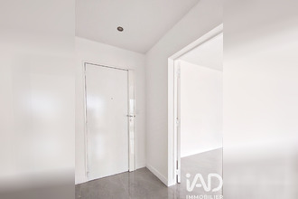  appartement vitry-sur-seine 94400