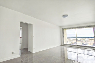  appartement vitry-sur-seine 94400
