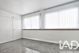  appartement vitry-sur-seine 94400