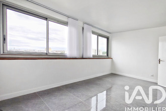  appartement vitry-sur-seine 94400