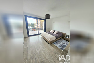  appartement vitry-sur-seine 94400
